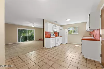 2750 Gellert Drive, Reno, NV 89503 - Photo 12