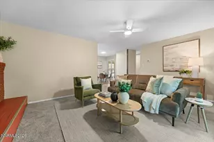 2750 Gellert Dr, Reno, NV 89503 - Photo 36