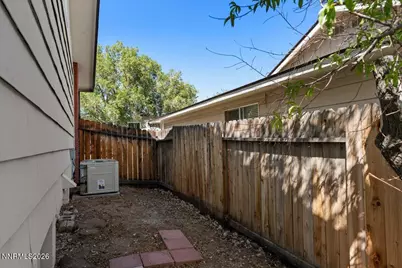 2750 Gellert Drive, Reno, NV 89503 - Photo 30