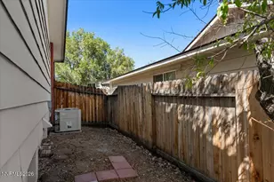 2750 Gellert Dr, Reno, NV 89503 - Photo 30