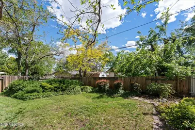 2750 Gellert Drive, Reno, NV 89503 - Photo 28