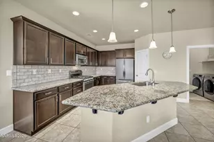 6788 Fabric Dr, Sparks, NV 89436 - Photo 10