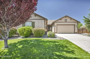 6788 Fabric Dr, Sparks, NV 89436 - Photo 2