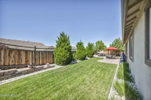 6788 Fabric Dr, Sparks, NV 89436 - Photo 52