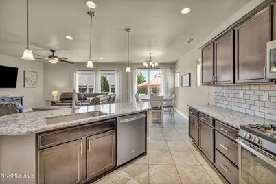 6788 Fabric Drive, Sparks, NV 89436 - Photo 16