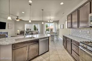 6788 Fabric Dr, Sparks, NV 89436 - Photo 16