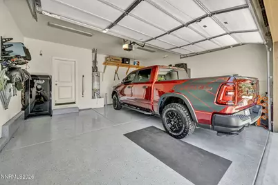 6788 Fabric Drive, Sparks, NV 89436 - Photo 40