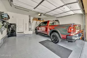 6788 Fabric Dr, Sparks, NV 89436 - Photo 40