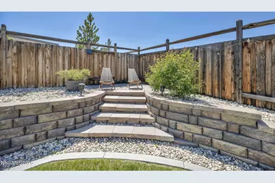 6788 Fabric Drive, Sparks, NV 89436 - Photo 42