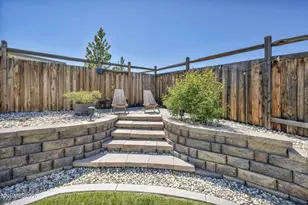 6788 Fabric Dr, Sparks, NV 89436 - Photo 42
