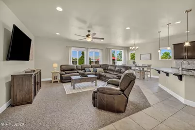 6788 Fabric Drive, Sparks, NV 89436 - Photo 6