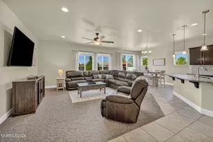 6788 Fabric Dr, Sparks, NV 89436 - Photo 6