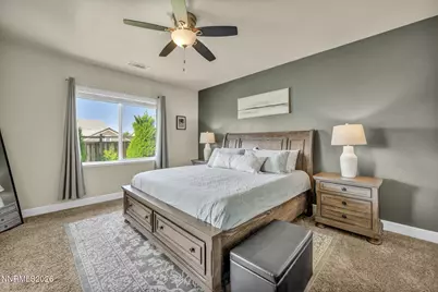 6788 Fabric Drive, Sparks, NV 89436 - Photo 22