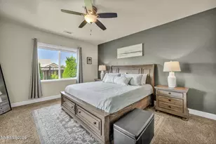 6788 Fabric Dr, Sparks, NV 89436 - Photo 22