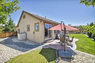 6788 Fabric Dr, Sparks, NV 89436 - Photo 48