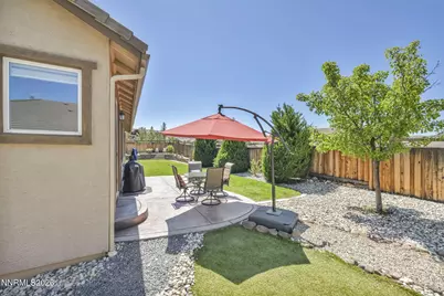 6788 Fabric Drive, Sparks, NV 89436 - Photo 50