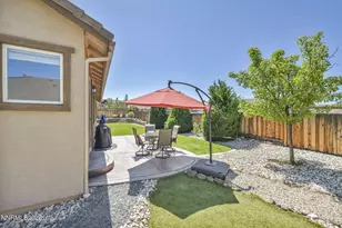6788 Fabric Dr, Sparks, NV 89436 - Photo 50