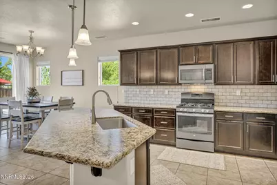 6788 Fabric Drive, Sparks, NV 89436 - Photo 14