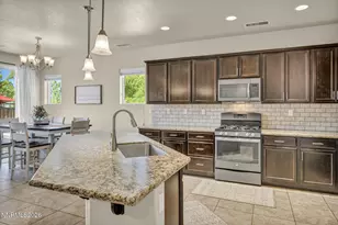 6788 Fabric Dr, Sparks, NV 89436 - Photo 14