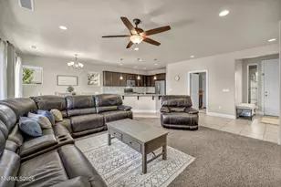 6788 Fabric Dr, Sparks, NV 89436 - Photo 8