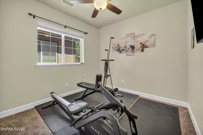 6788 Fabric Drive, Sparks, NV 89436 - Photo 32