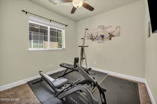 6788 Fabric Dr, Sparks, NV 89436 - Photo 32