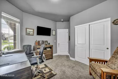6788 Fabric Drive, Sparks, NV 89436 - Photo 36