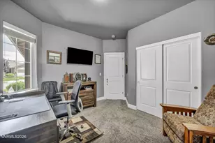 6788 Fabric Dr, Sparks, NV 89436 - Photo 36