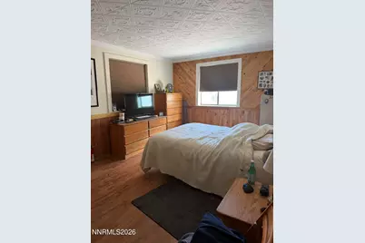 255 N Main Street, Tonopah, NV 89049 - Photo 24