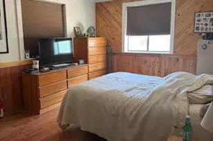 255 N Main St, Tonopah, NV 89049 - Photo 24