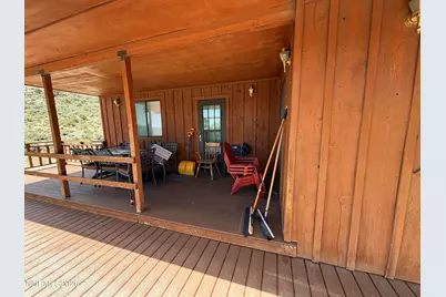 255 N Main Street, Tonopah, NV 89049 - Photo 2