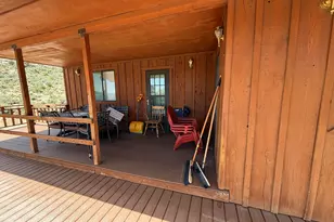 255 N Main St, Tonopah, NV 89049 - Photo 2