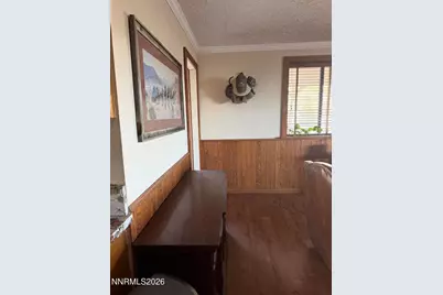 255 N Main Street, Tonopah, NV 89049 - Photo 14