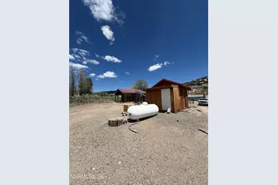 255 N Main Street, Tonopah, NV 89049 - Photo 28