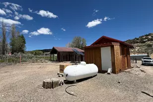 255 N Main St, Tonopah, NV 89049 - Photo 28