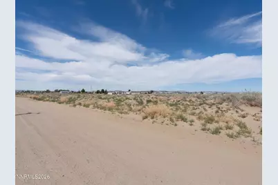 2535 E 7th Street, Silver Springs, NV 89429 - Photo 18