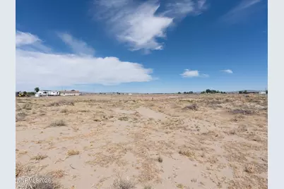 2535 E 7th Street, Silver Springs, NV 89429 - Photo 20