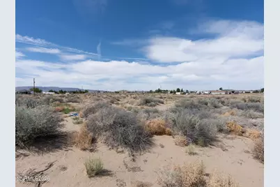 2535 E 7th Street, Silver Springs, NV 89429 - Photo 16