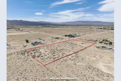 2535 E 7th Street, Silver Springs, NV 89429 - Photo 10