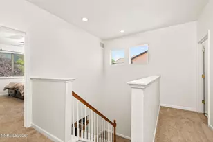 6960 Rioja Ct, Sparks, NV 89436 - Photo 14