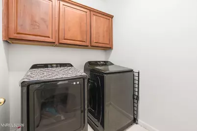 6960 Rioja Court, Sparks, NV 89436 - Photo 16