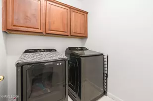 6960 Rioja Ct, Sparks, NV 89436 - Photo 16