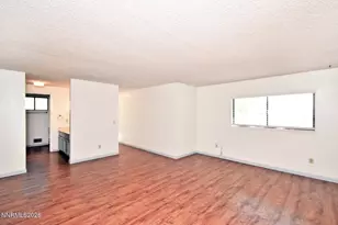 3575 Bluejay Ct, Reno, NV 89509 - Photo 24