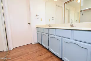 3575 Bluejay Ct, Reno, NV 89509 - Photo 24