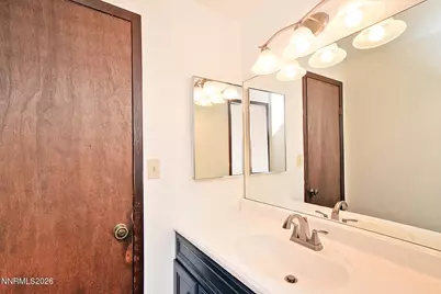3575 Bluejay Court, Reno, NV 89509 - Photo 16