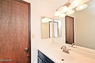 3575 Bluejay Ct, Reno, NV 89509 - Photo 16