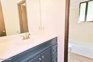 3575 Bluejay Ct, Reno, NV 89509 - Photo 16