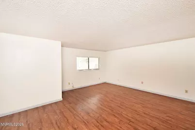 3575 Bluejay Court, Reno, NV 89509 - Photo 20