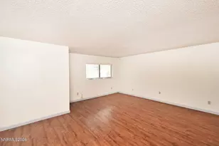 3575 Bluejay Ct, Reno, NV 89509 - Photo 20