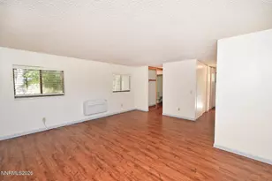 3575 Bluejay Ct, Reno, NV 89509 - Photo 20